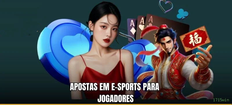 APK Oficial