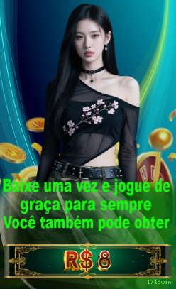 APK oficial da 1715win para Android