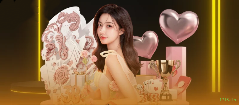 Apostas esportivas da 1715win com odds competitivas