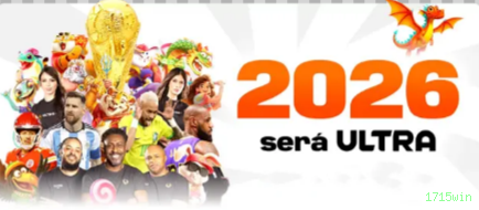 Cassino ao vivo da 1715win com dealers reais