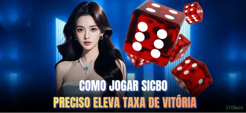Download gratuito do app da 1715win