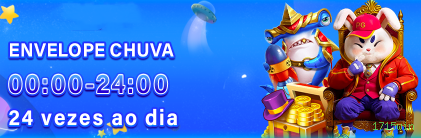 Jogos de fortune da 1715win com prêmios incríveis