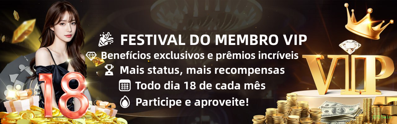 Como instalar o app da 1715win