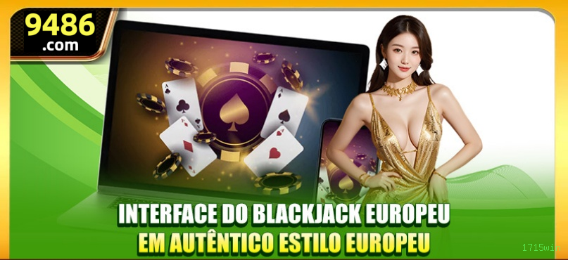 Jogos de loteria online na 1715win