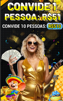 Plataforma completa da 1715win com todos os jogos