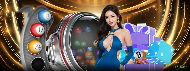 Slots online da 1715win com jackpots progressivos