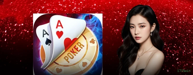 Slots online da 1715win com jackpots progressivos