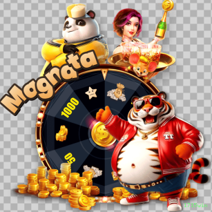 Canal oficial da 1715win no Telegram