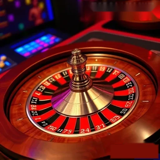 Slots no app 1715win mobile