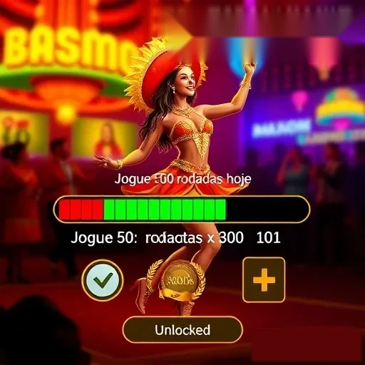 App 1715win apostas esportivas mobile