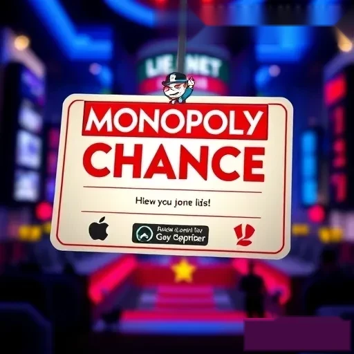 Aplicativo móvel 1715win para iOS e Android