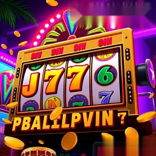 Registro 1715win