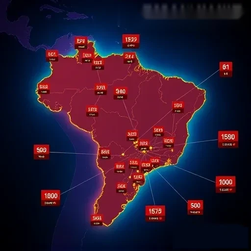Dicas de segurança no login 1715win