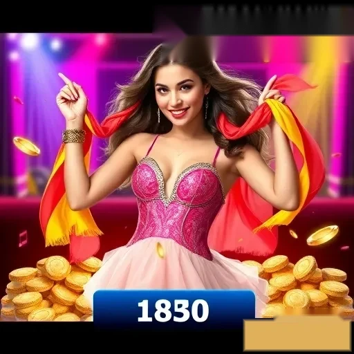 Depósito PIX 1715win