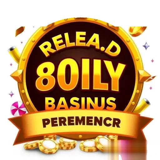 Slots com prêmios 1715win